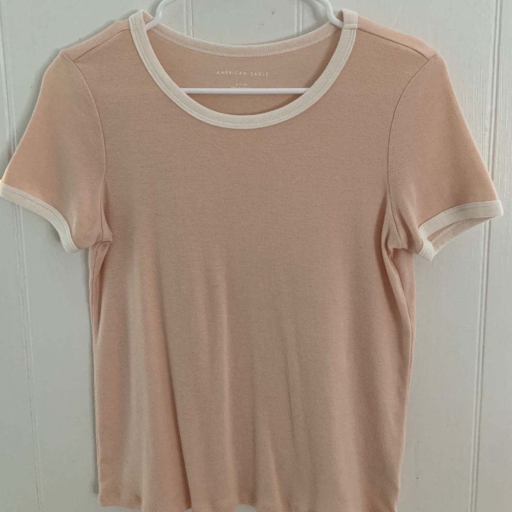 American Eagle T-Shirt